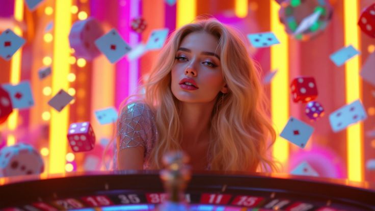 chicken road 2 pakistan Live Betting