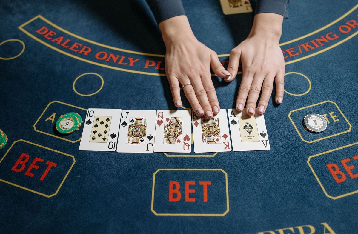 chicken road 2 pakistan Welcome Bonus