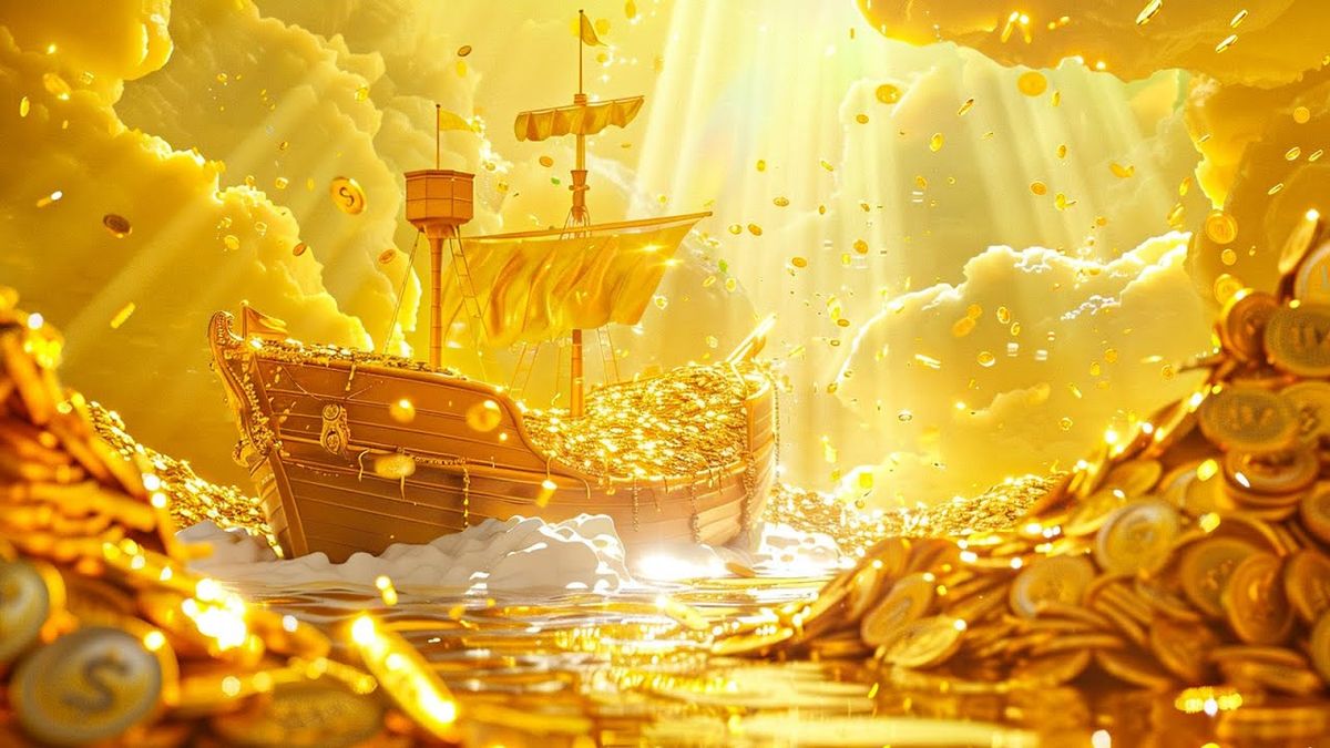 chicken road 2 pakistan Live Betting