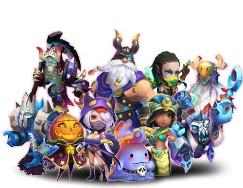 chicken road 2 pakistan Live Betting