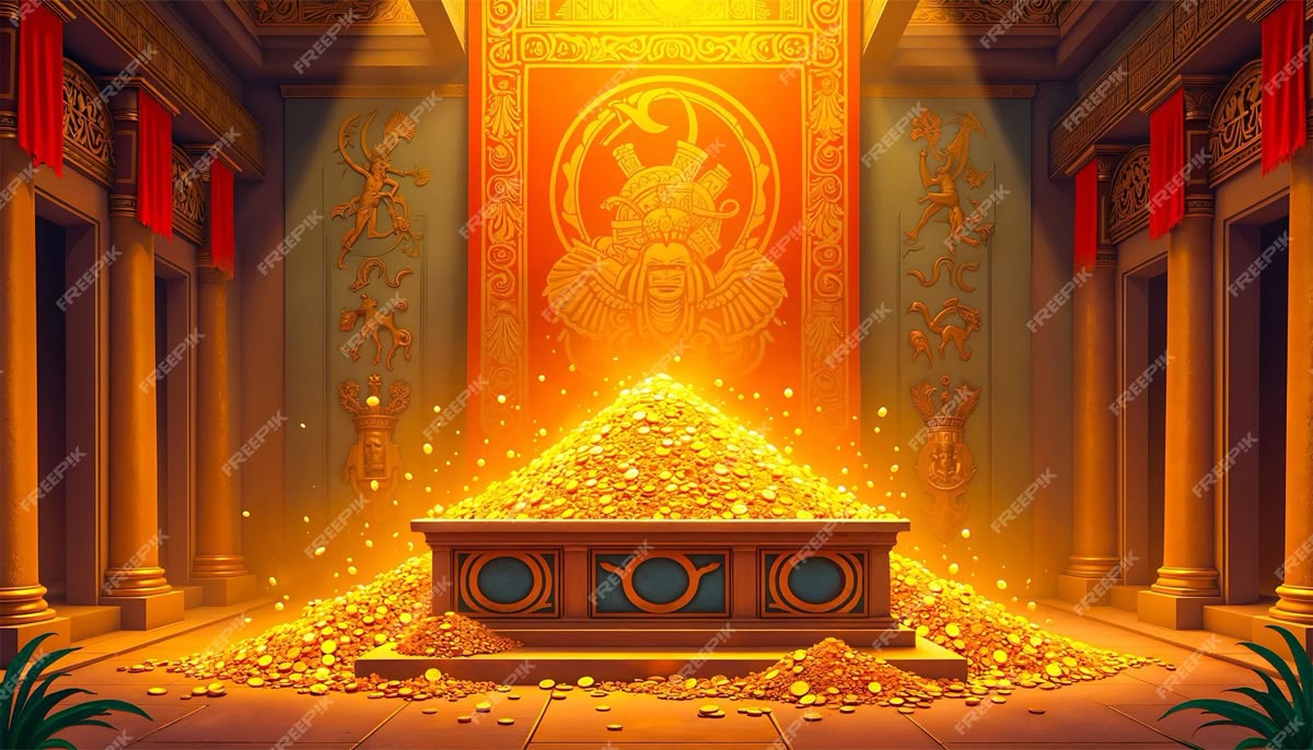 chicken road 2 pakistan Welcome Bonus